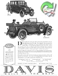 Davis 1921 491.jpg